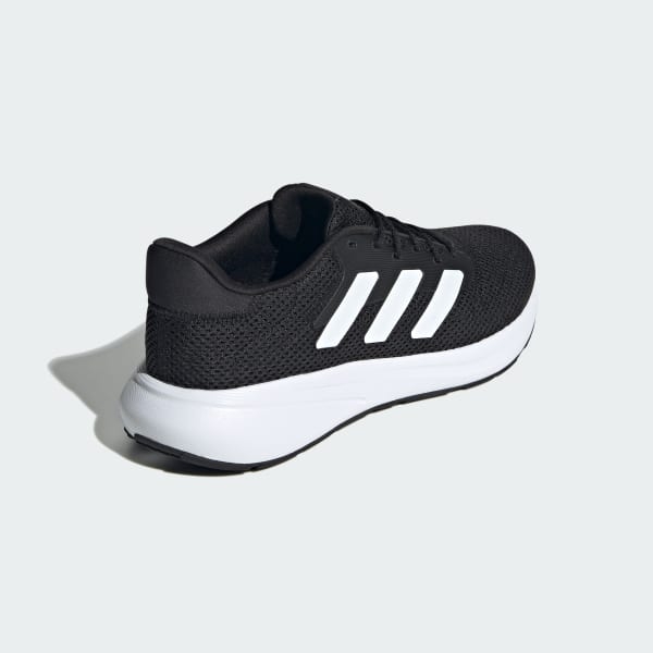 Giày chạy bộ adidas Response Unisex - IH3579