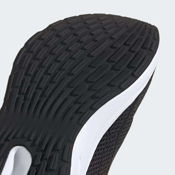 Giày chạy bộ adidas Response Unisex - IH3579