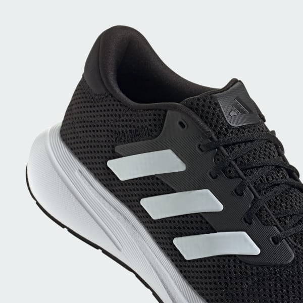 Giày chạy bộ adidas Response Unisex - IH3579