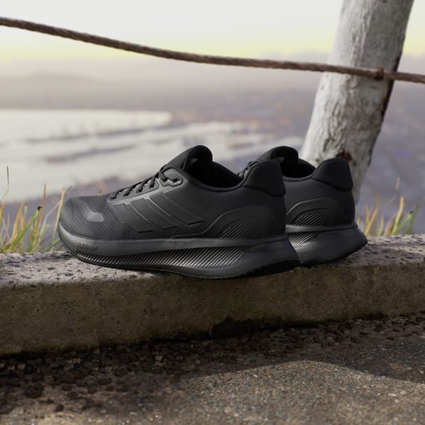 Giày chạy bộ adidas Runfalcon 5 Nam - IE8812