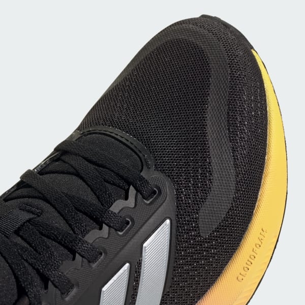 Giày chạy bộ adidas Runfalcon 5 Nữ - IE8826