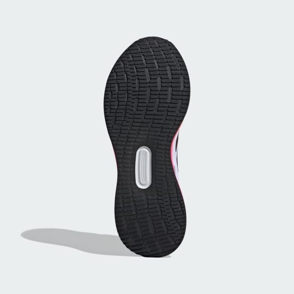 Giày chạy bộ adidas Runfalcon 5 Nữ - IE0527