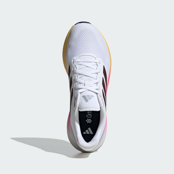 Giày chạy bộ adidas Runfalcon 5 Nữ - IE0527