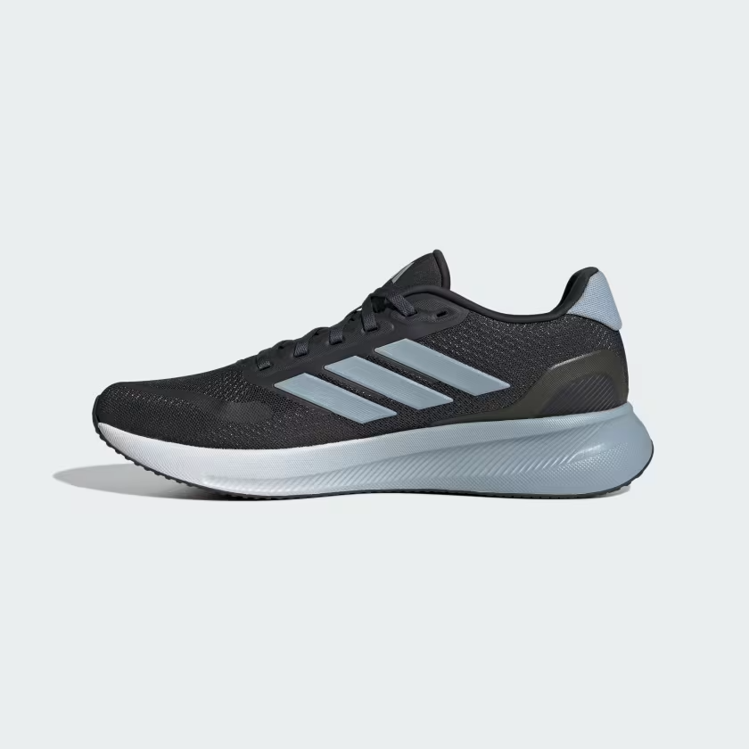 Giày chạy bộ adidas Runfalcon 5 Nam - JI0879