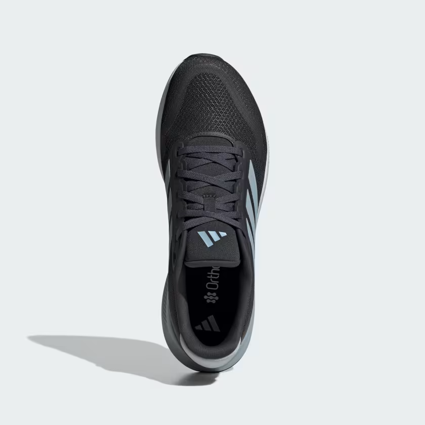 Giày chạy bộ adidas Runfalcon 5 Nam - JI0879