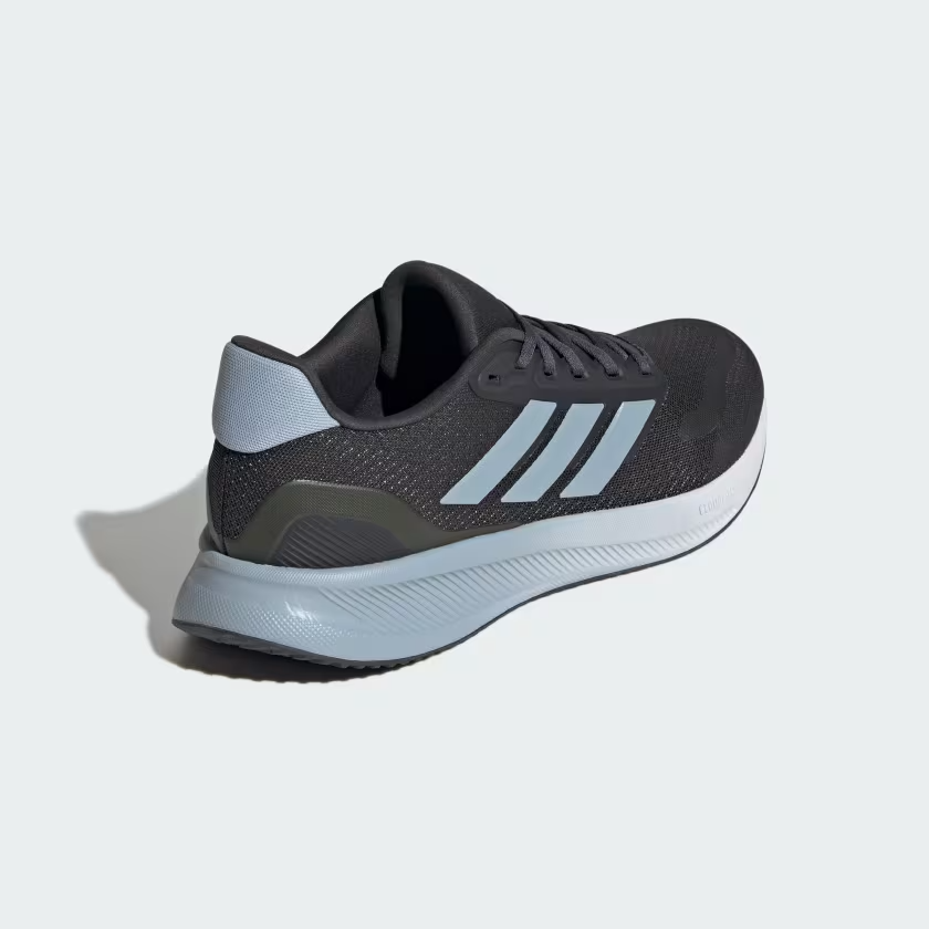 Giày chạy bộ adidas Runfalcon 5 Nam - JI0879
