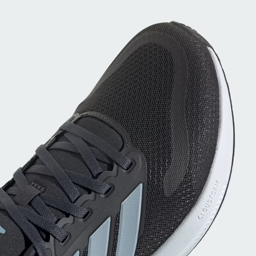 Giày chạy bộ adidas Runfalcon 5 Nam - JI0879
