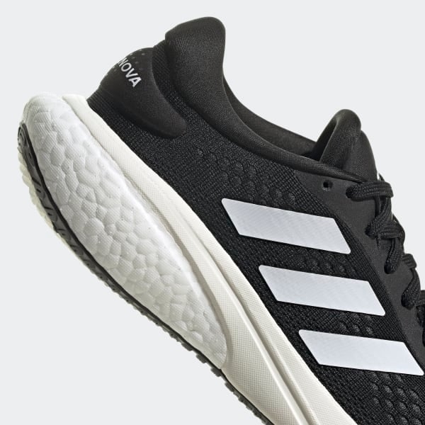 Giày chạy bộ Nữ adidas SUPERNOVA 2 - GW6174