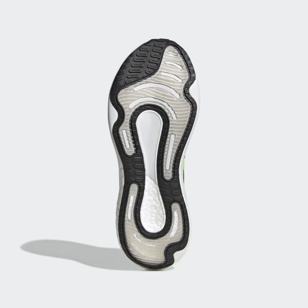 Giày chạy bộ adidas Supernova 2 Nam - GW9092