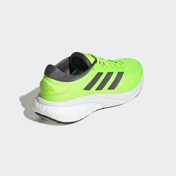 Giày chạy bộ adidas Supernova 2 Nam - GW9092