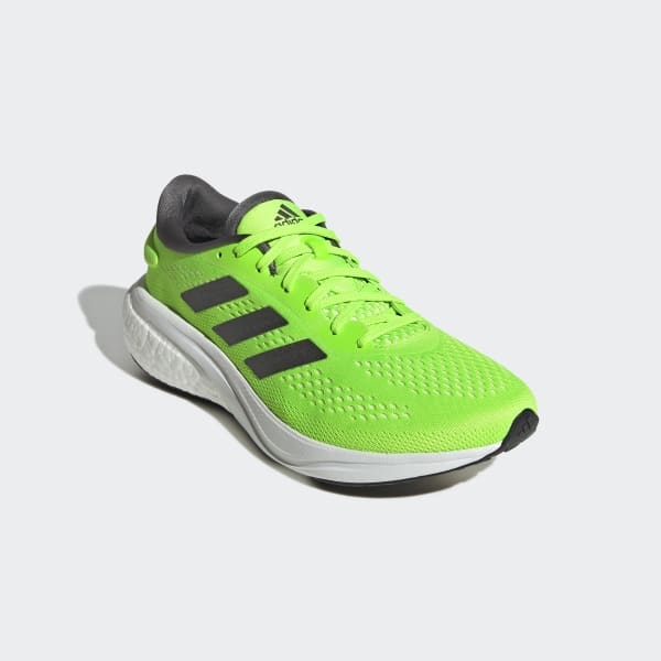 Giày chạy bộ adidas Supernova 2 Nam - GW9092