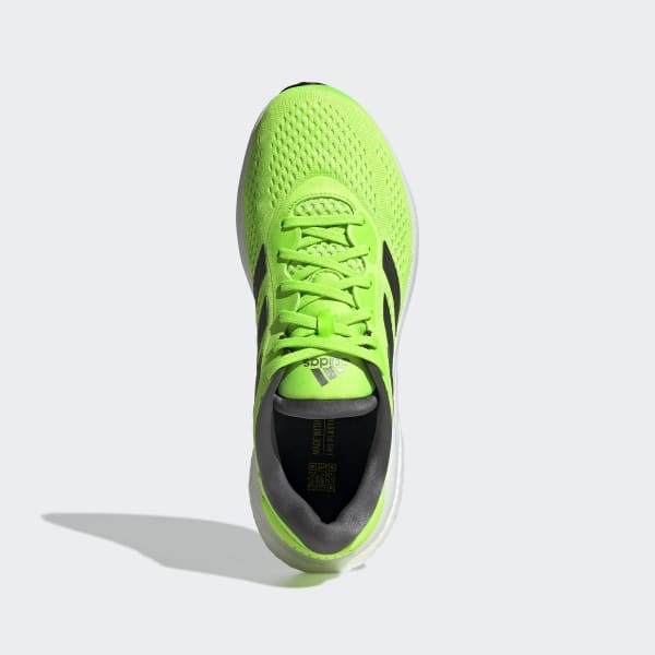 Giày chạy bộ adidas Supernova 2 Nam - GW9092