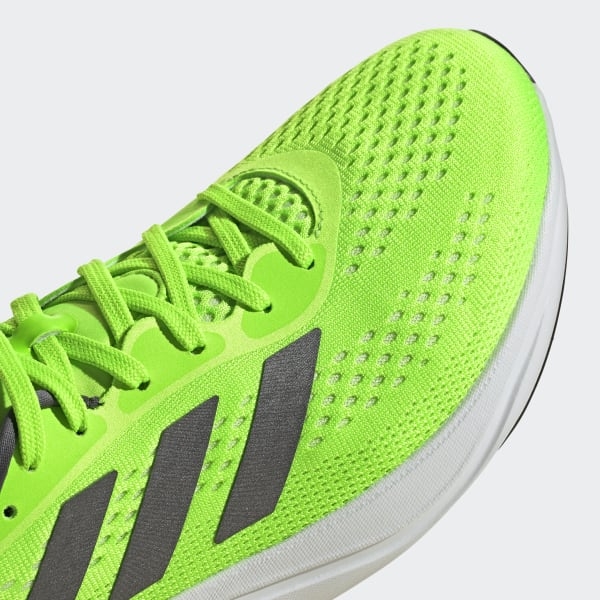 Giày chạy bộ adidas Supernova 2 Nam - GW9092