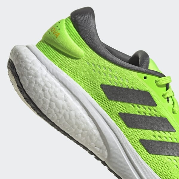 Giày chạy bộ adidas Supernova 2 Nam - GW9092