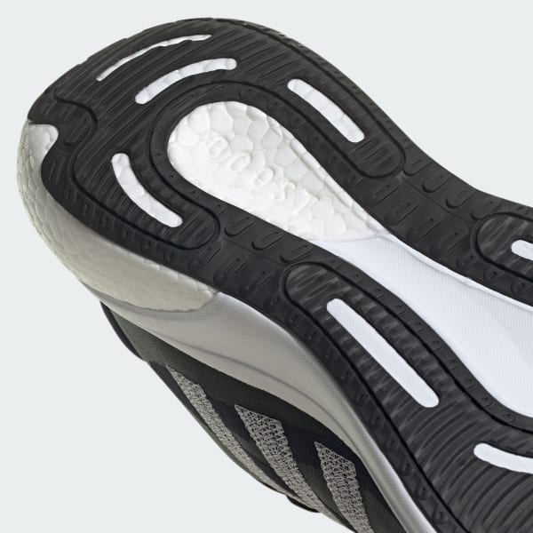 Giày chạy bộ Nam adidas SUPERNOVA 3 - IE4359