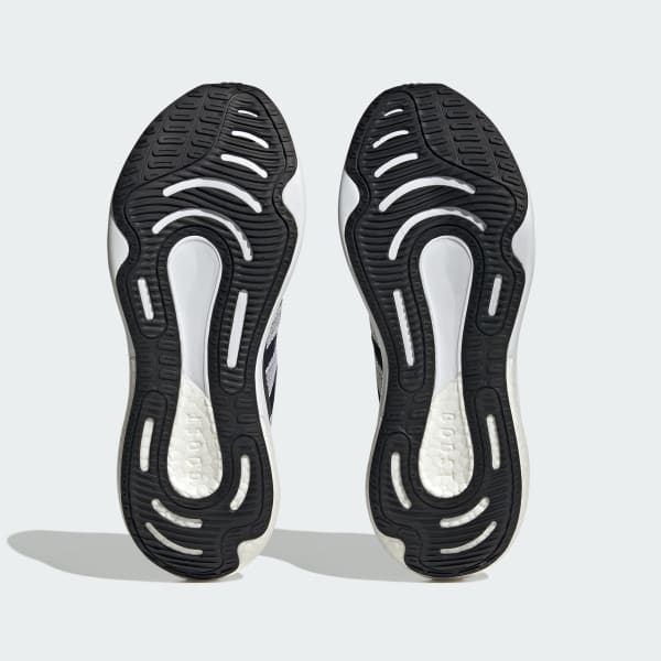 Giày chạy bộ Nam adidas SUPERNOVA 3 - IE4359