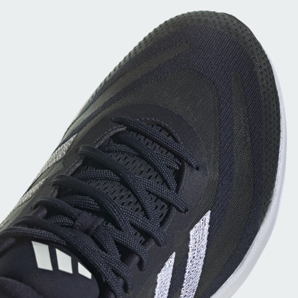Giày chạy bộ Nam adidas SUPERNOVA 3 - IE4359