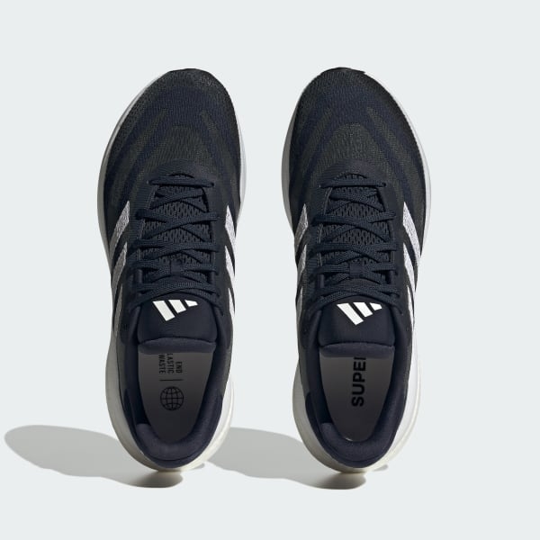 Giày chạy bộ Nam adidas SUPERNOVA 3 - IE4359