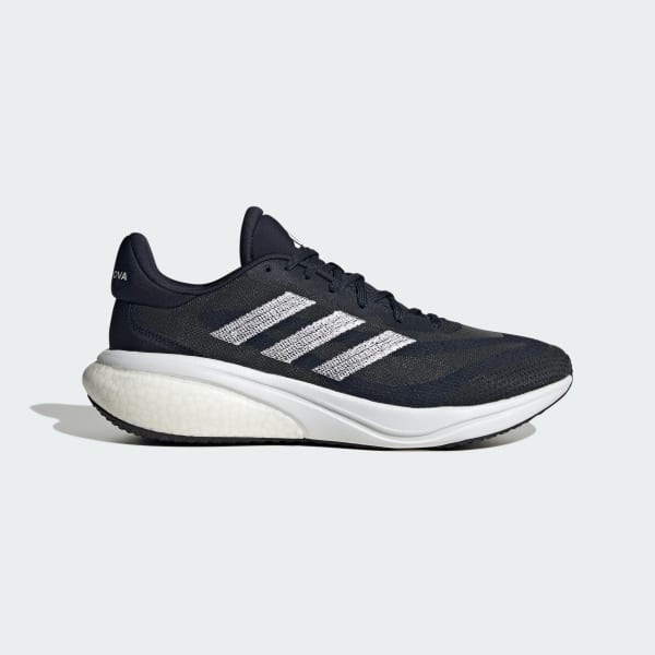 Giày chạy bộ Nam adidas SUPERNOVA 3 - IE4359