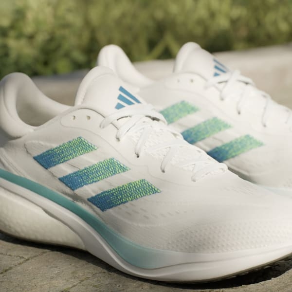 Giày chạy bộ Nam adidas SUPERNOVA 3 - HQ1806