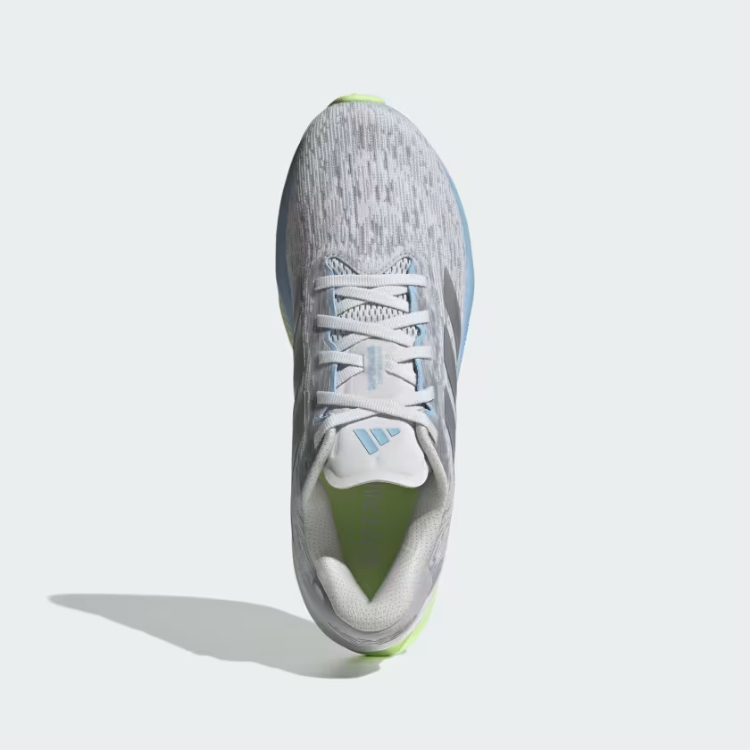 Giày chạy bộ adidas Supernova Comfortglide Nam - IH0900