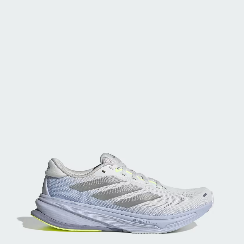 Giày chạy bộ adidas Supernova Rise 2 Nữ - JS3047