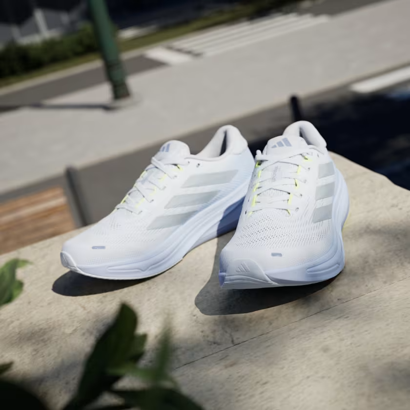 Giày chạy bộ adidas Supernova Rise 2 Nữ - JS3047