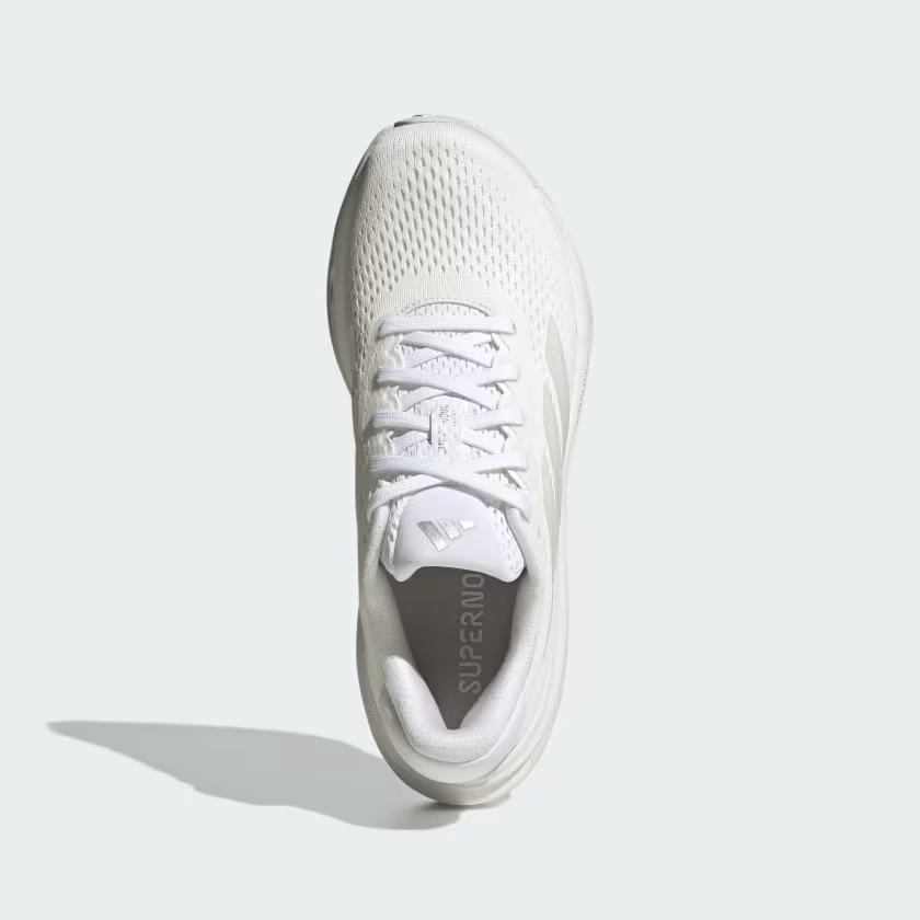 Giày chạy bộ adidas Supernova Stride 2 Nữ - JI1424