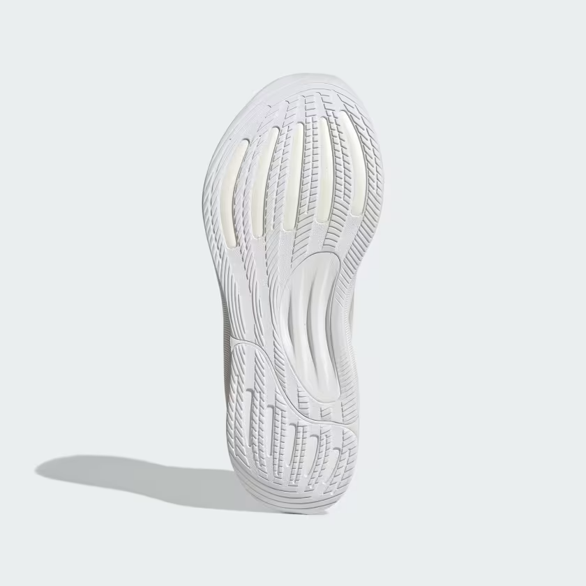 Giày chạy bộ adidas Supernova Stride 2 Nữ - JI1424