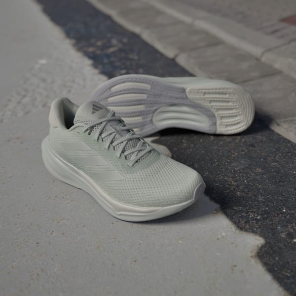 Giày chạy bộ adidas Supernova Stride Nữ - ID3696