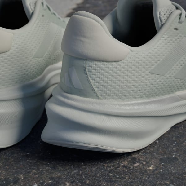 Giày chạy bộ adidas Supernova Stride Nữ - ID3696