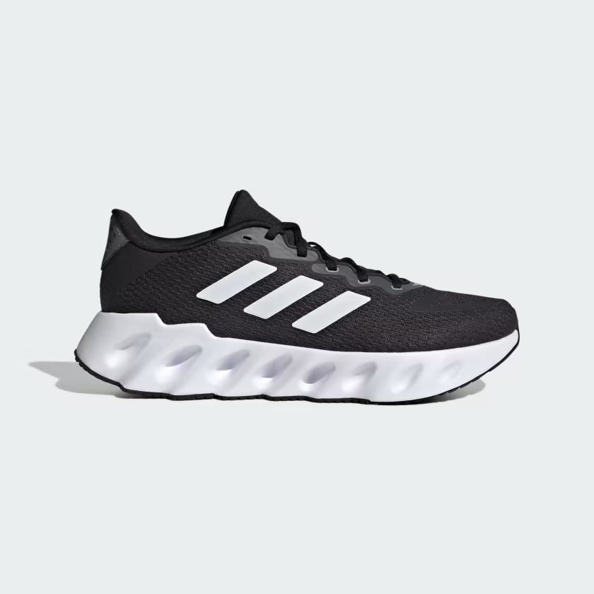 Giày chạy bộ adidas Switch Run Nam - IF5720