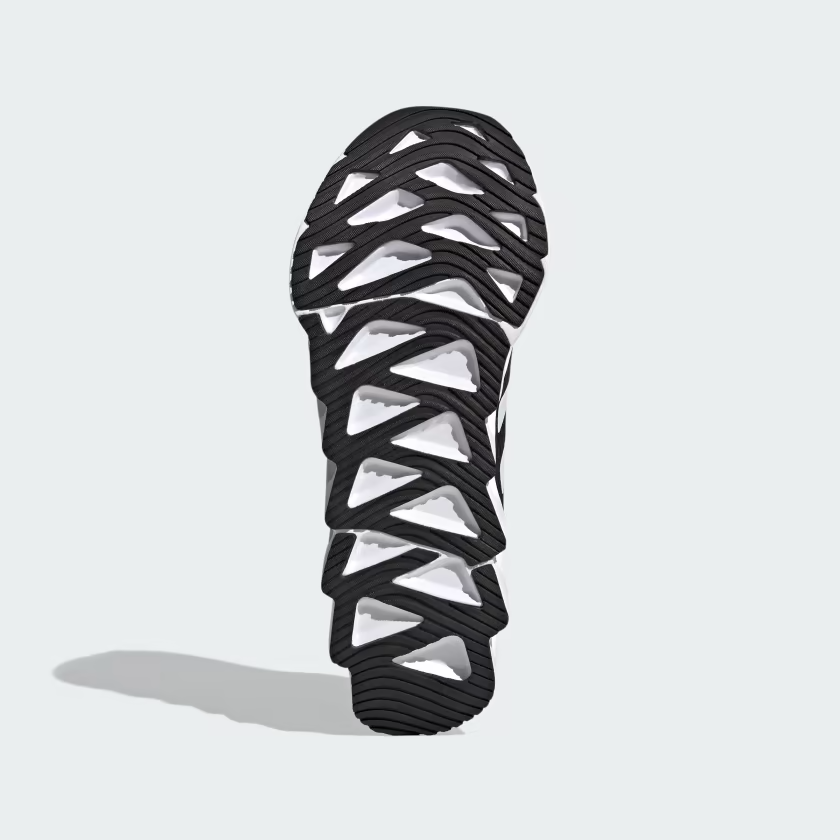 Giày chạy bộ adidas Switch Run Nam - IF5720
