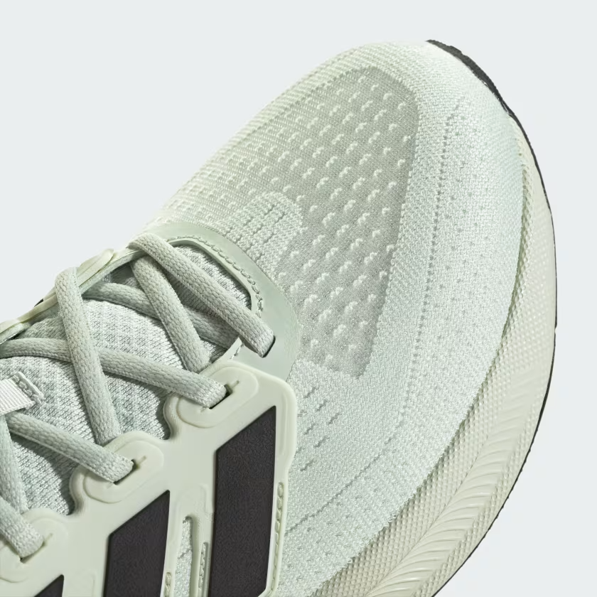 Giày chạy bộ adidas Ultrarun 5 Nam - JH6020