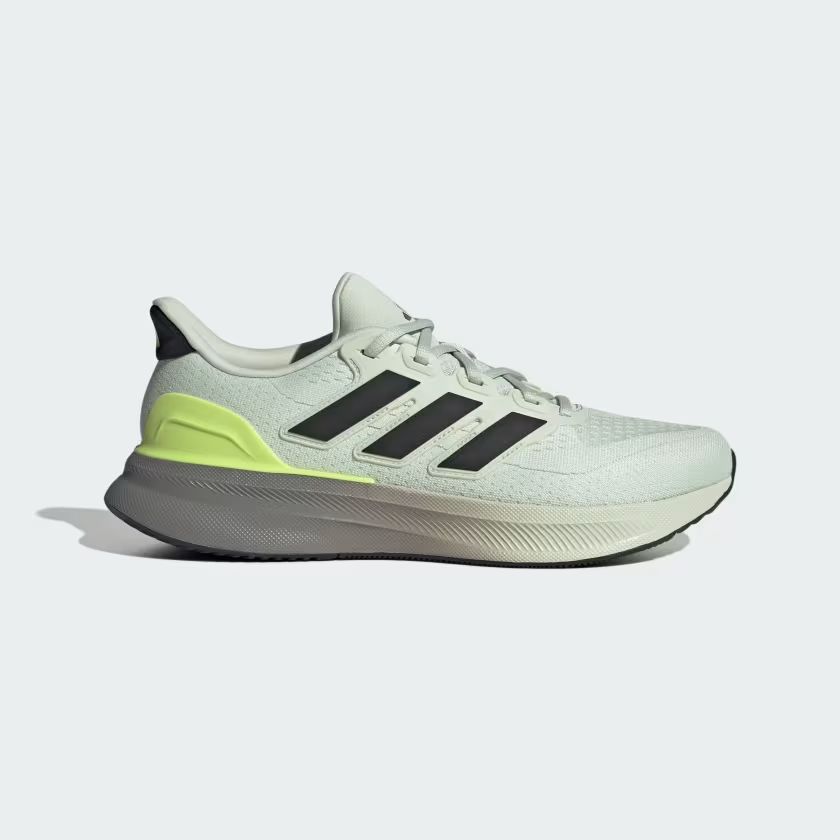 Giày chạy bộ adidas Ultrarun 5 Nam - JH6020