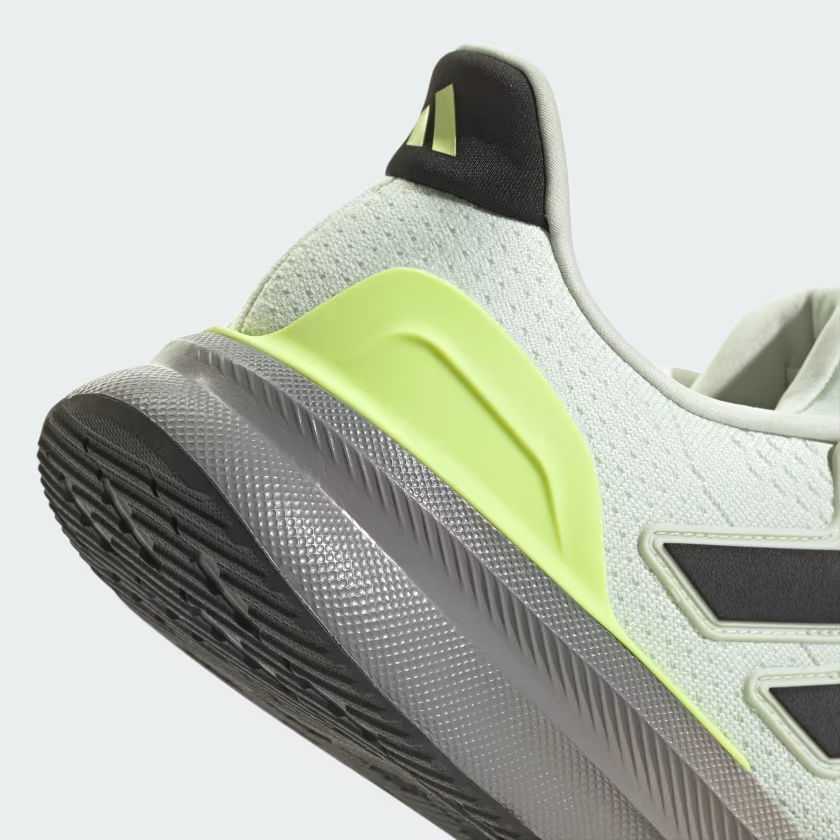 Giày chạy bộ adidas Ultrarun 5 Nam - JH6020