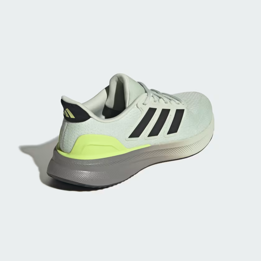 Giày chạy bộ adidas Ultrarun 5 Nam - JH6020