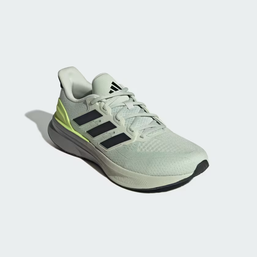 Giày chạy bộ adidas Ultrarun 5 Nam - JH6020