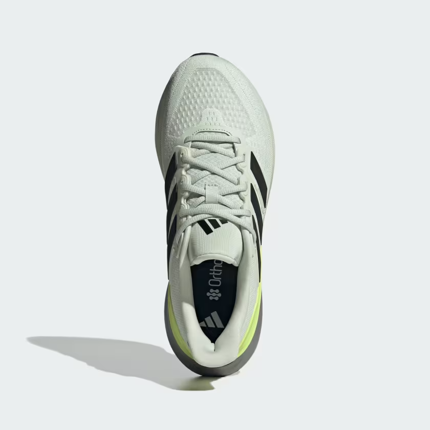 Giày chạy bộ adidas Ultrarun 5 Nam - JH6020