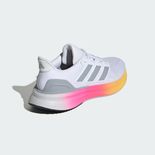 Giày chạy bộ adidas Ultrarun 5 Nữ - IE8808