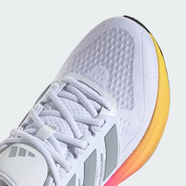 Giày chạy bộ adidas Ultrarun 5 Nữ - IE8808