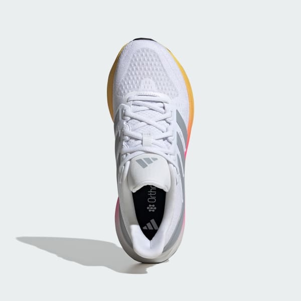 Giày chạy bộ adidas Ultrarun 5 Nữ - IE8808