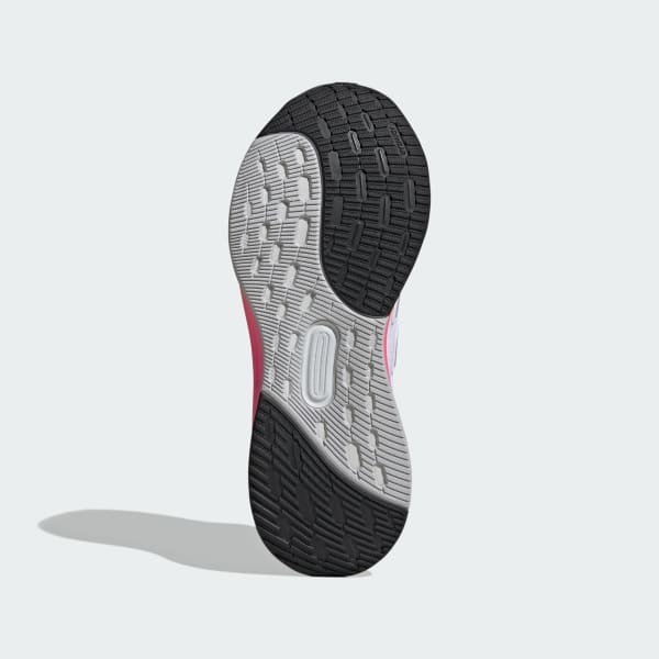 Giày chạy bộ adidas Ultrarun 5 Nữ - IE8808