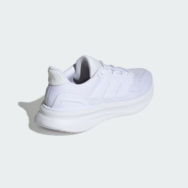 Giày chạy bộ adidas Ultrarun 5 Nữ - IH2638