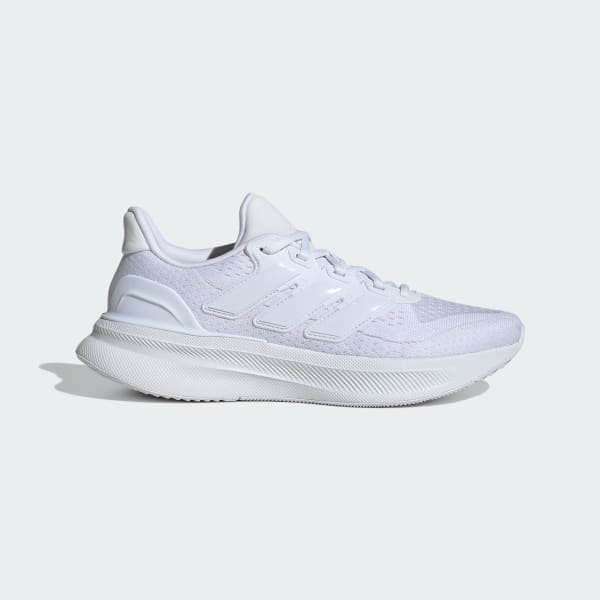 Giày chạy bộ adidas Ultrarun 5 Nữ - IH2638