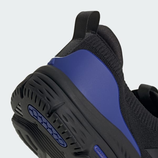 Giày sportswear adidas Cloudfoam Move Lounger Nam - ID4057