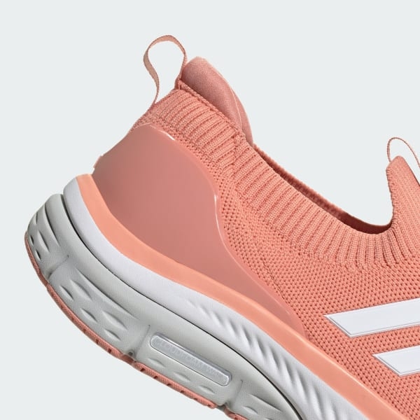 Giày sportswear adidas Cloudfoam Move Lounger Nữ - ID4061