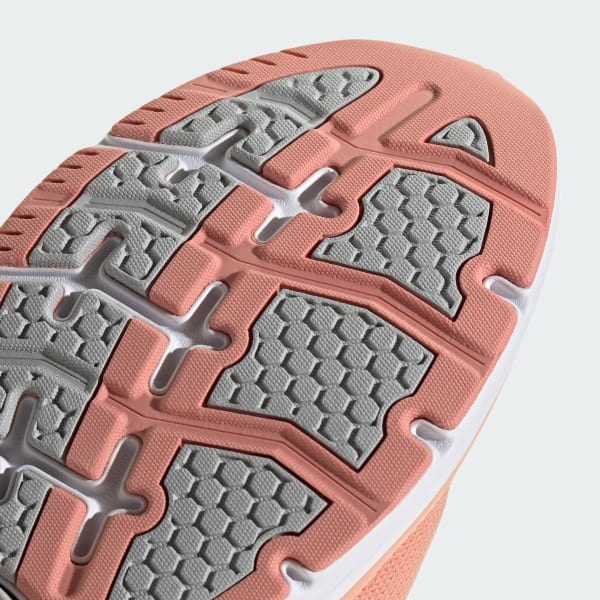 Giày sportswear adidas Cloudfoam Move Lounger Nữ - ID4061