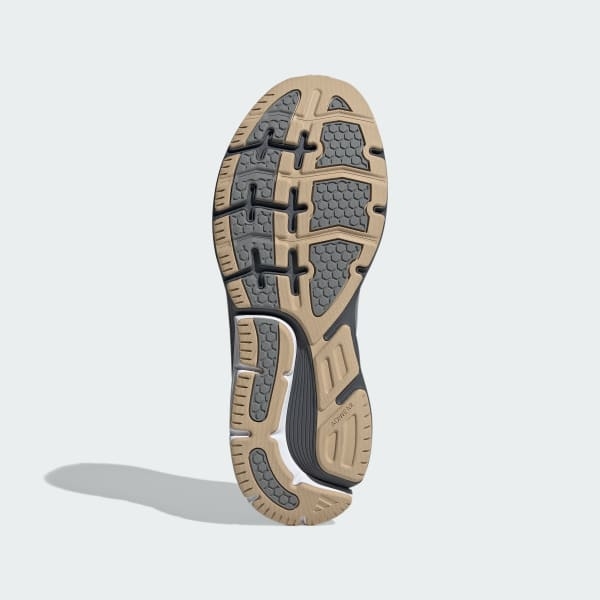 Giày sportswear adidas Cloudfoam Walk Lounger Nam - ID4054