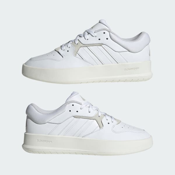 Giày thời trang adidas Court 24 Nam - ID1254
